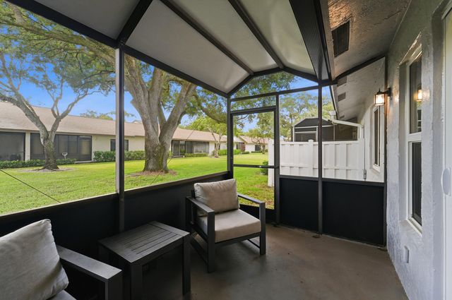 18546 HORIZON Avenue 168, Boca Raton, FL 33496