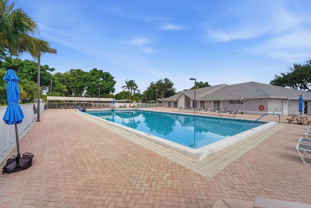 18546 HORIZON Avenue 168, Boca Raton, FL 33496