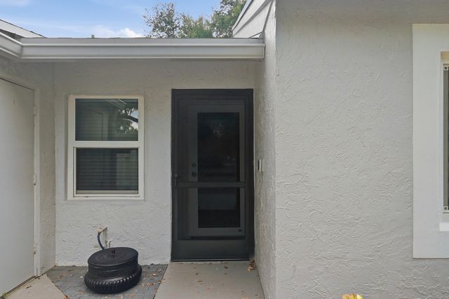18546 HORIZON Avenue 168, Boca Raton, FL 33496