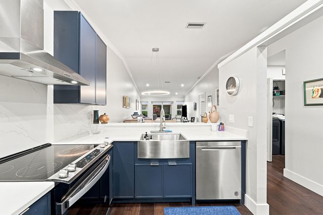 18546 HORIZON Avenue 168, Boca Raton, FL 33496