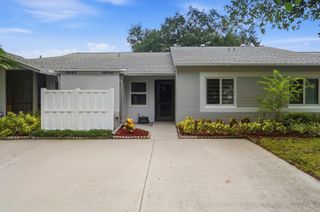 18546 HORIZON Avenue 168, Boca Raton, FL 33496