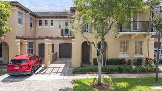 4414 MORGAN Lane, Davie, FL 33328