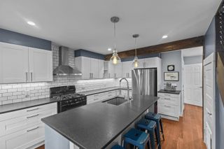 13 LaFountain Street, Winooski, VT 05404