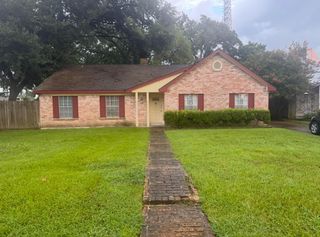 21326 Four Oaks Drive, Houston, TX 77073
