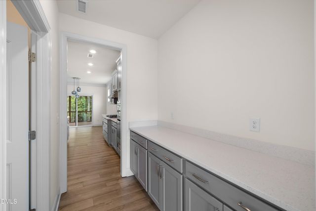 165 Ironwood Boulevard, Youngsville, NC 27596