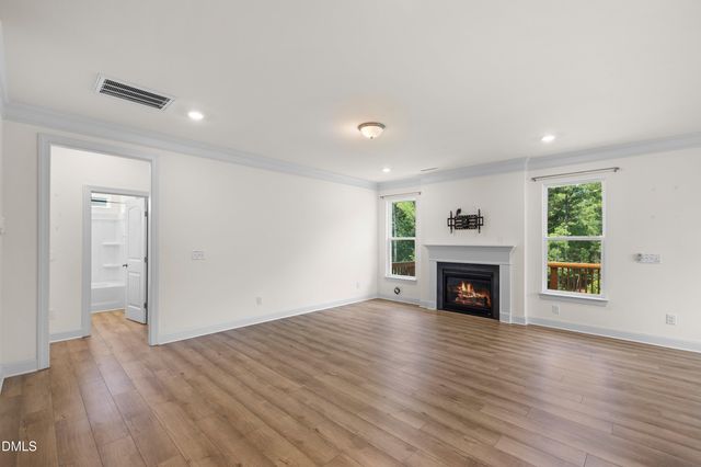 165 Ironwood Boulevard, Youngsville, NC 27596