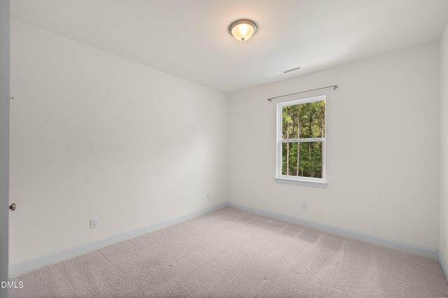 165 Ironwood Boulevard, Youngsville, NC 27596