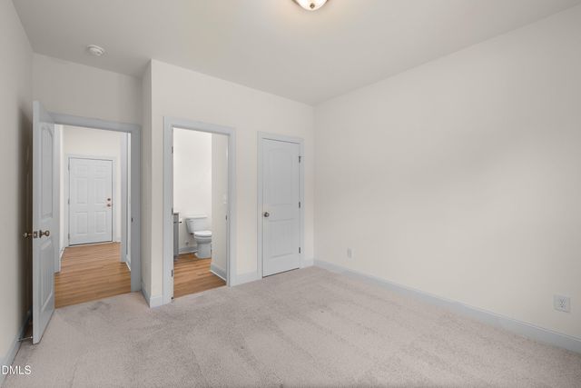 165 Ironwood Boulevard, Youngsville, NC 27596