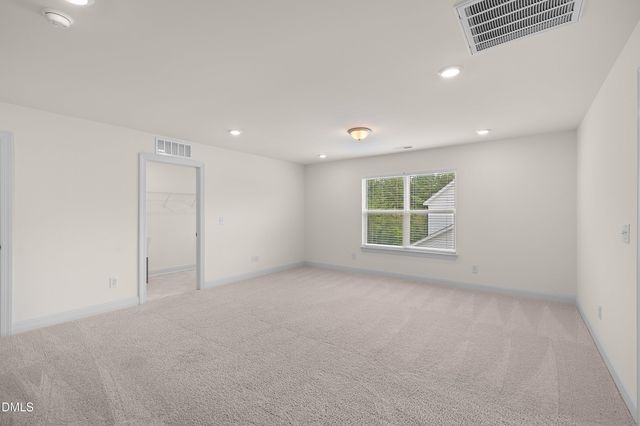 165 Ironwood Boulevard, Youngsville, NC 27596