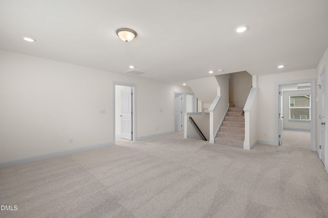 165 Ironwood Boulevard, Youngsville, NC 27596