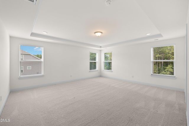 165 Ironwood Boulevard, Youngsville, NC 27596