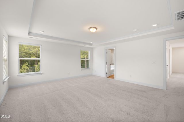 165 Ironwood Boulevard, Youngsville, NC 27596