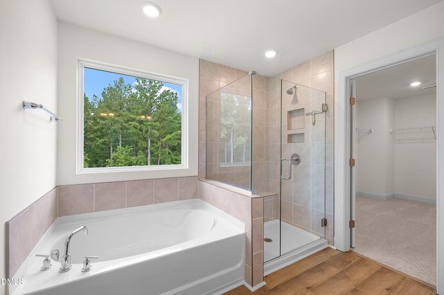 165 Ironwood Boulevard, Youngsville, NC 27596