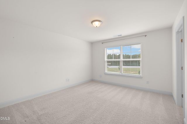 165 Ironwood Boulevard, Youngsville, NC 27596