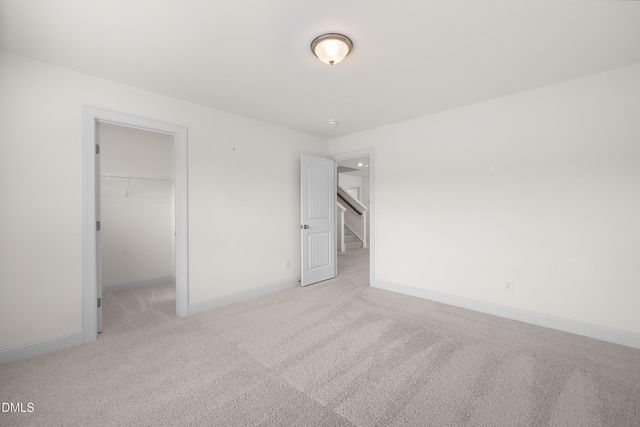 165 Ironwood Boulevard, Youngsville, NC 27596