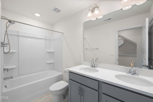 165 Ironwood Boulevard, Youngsville, NC 27596