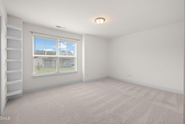165 Ironwood Boulevard, Youngsville, NC 27596