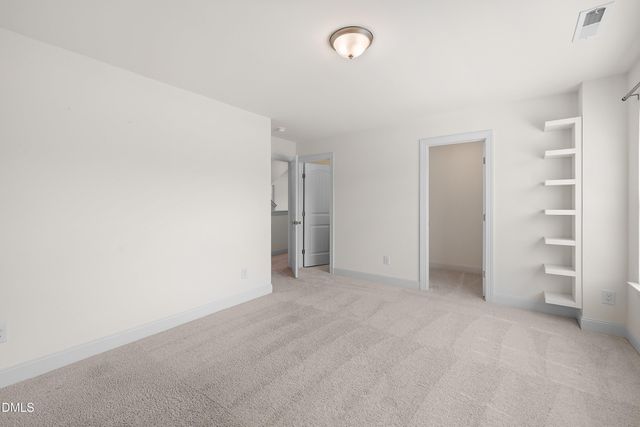 165 Ironwood Boulevard, Youngsville, NC 27596