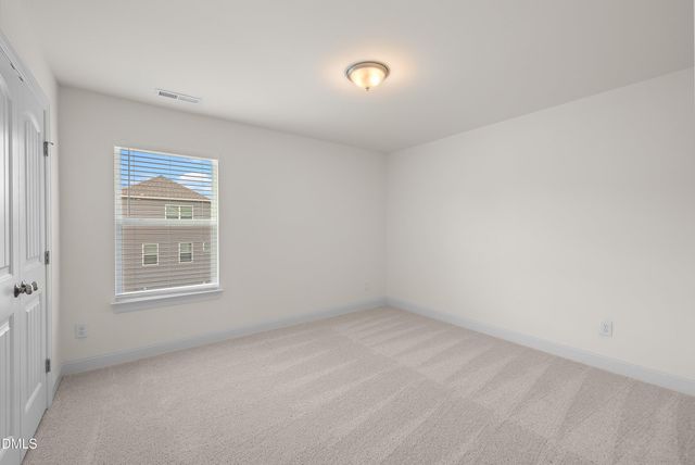 165 Ironwood Boulevard, Youngsville, NC 27596