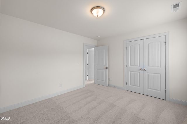 165 Ironwood Boulevard, Youngsville, NC 27596