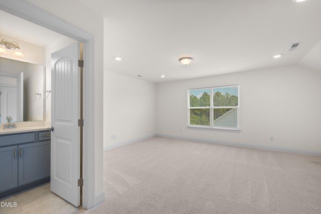 165 Ironwood Boulevard, Youngsville, NC 27596