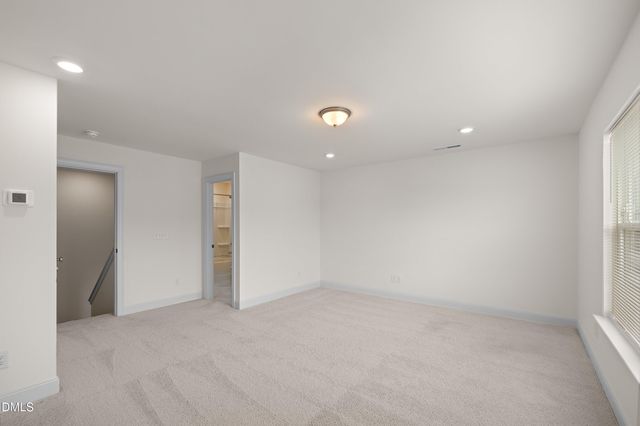 165 Ironwood Boulevard, Youngsville, NC 27596