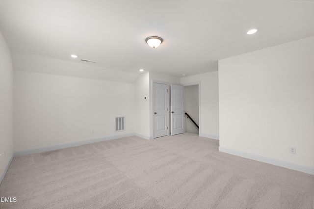 165 Ironwood Boulevard, Youngsville, NC 27596