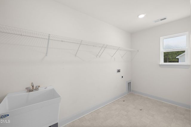 165 Ironwood Boulevard, Youngsville, NC 27596