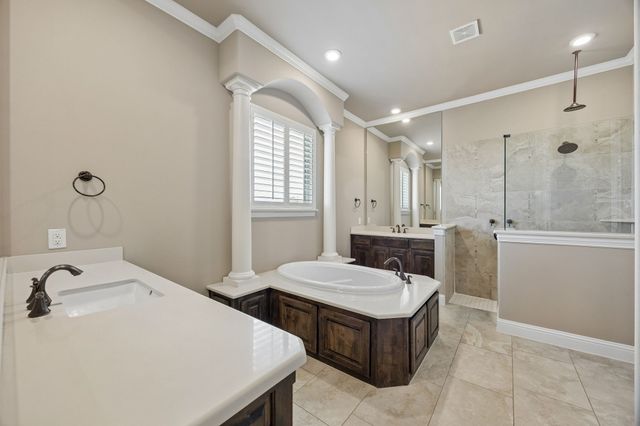 3030 Wincrest Drive, Rockwall, TX 75032