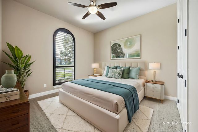 3030 Wincrest Drive, Rockwall, TX 75032