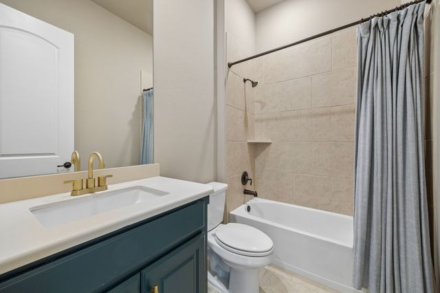 3030 Wincrest Drive, Rockwall, TX 75032