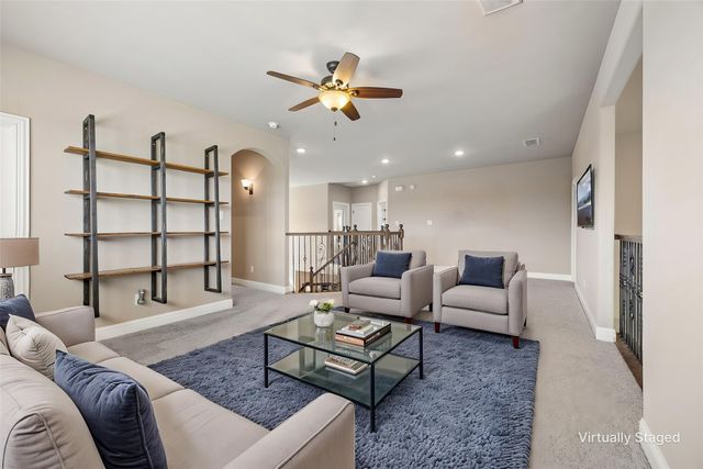 3030 Wincrest Drive, Rockwall, TX 75032