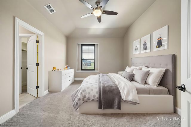 3030 Wincrest Drive, Rockwall, TX 75032