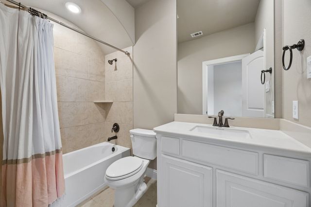 3030 Wincrest Drive, Rockwall, TX 75032