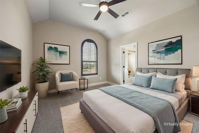 3030 Wincrest Drive, Rockwall, TX 75032