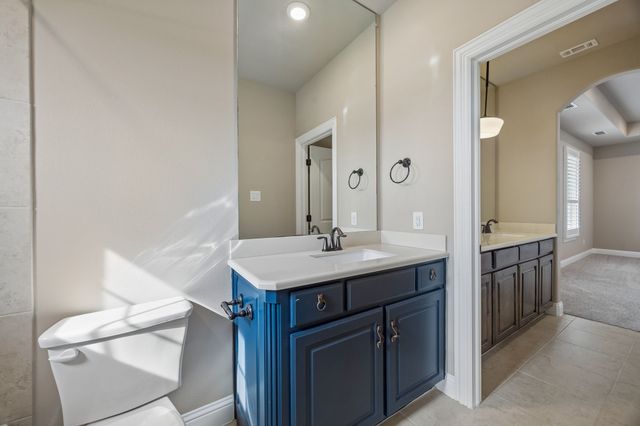 3030 Wincrest Drive, Rockwall, TX 75032