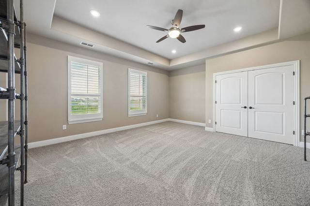 3030 Wincrest Drive, Rockwall, TX 75032