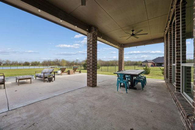 3030 Wincrest Drive, Rockwall, TX 75032