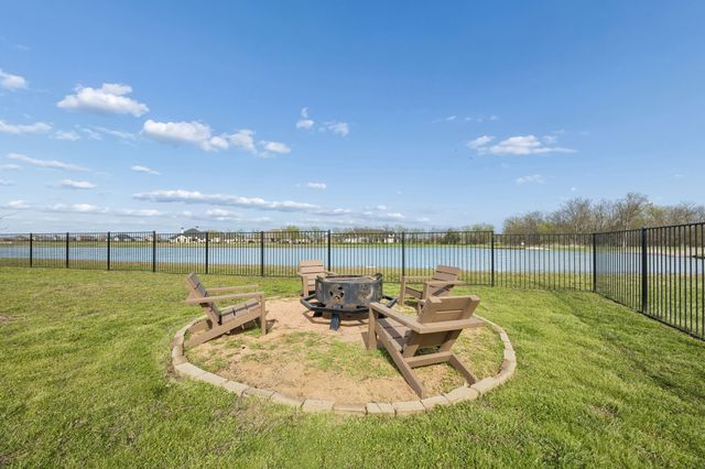 3030 Wincrest Drive, Rockwall, TX 75032
