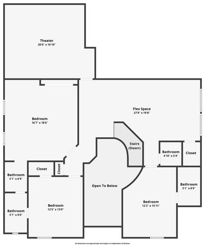 3030 Wincrest Drive, Rockwall, TX 75032