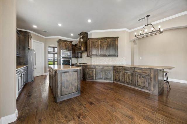 3030 Wincrest Drive, Rockwall, TX 75032