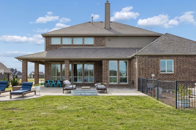 3030 Wincrest Drive, Rockwall, TX 75032