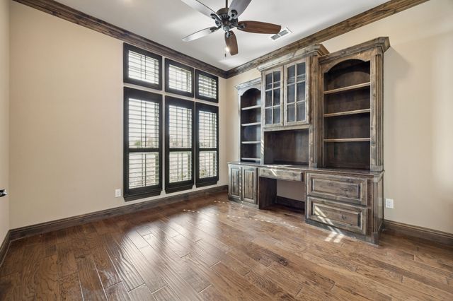 3030 Wincrest Drive, Rockwall, TX 75032