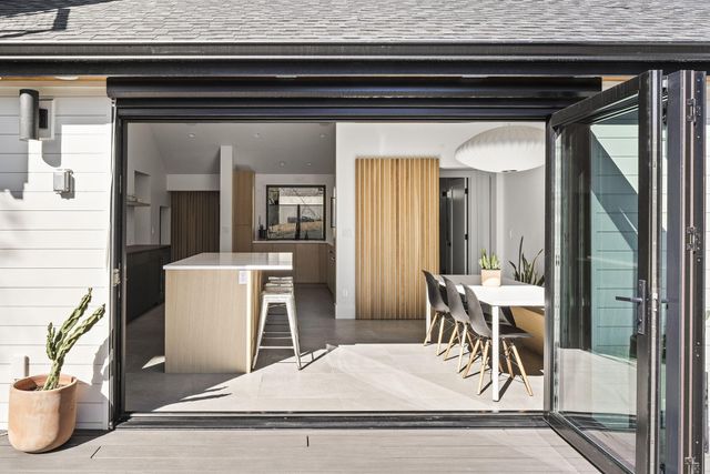 1901 NW 6th Street, Bend, OR 97703