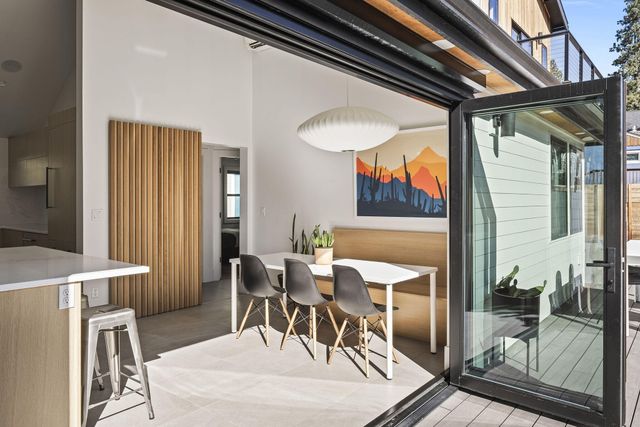 1901 NW 6th Street, Bend, OR 97703