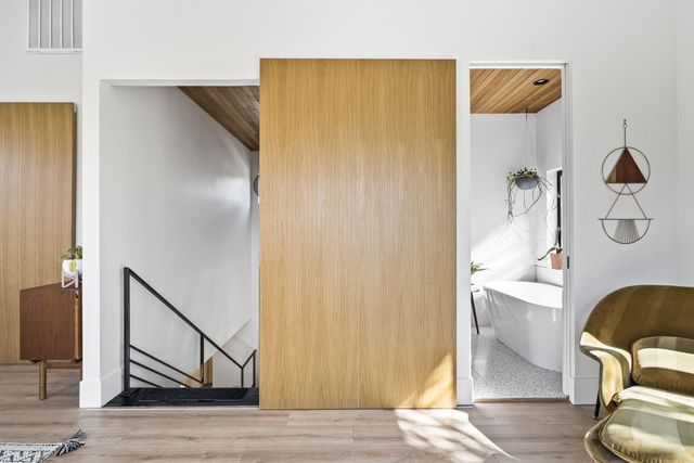 1901 NW 6th Street, Bend, OR 97703