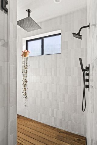 1901 NW 6th Street, Bend, OR 97703