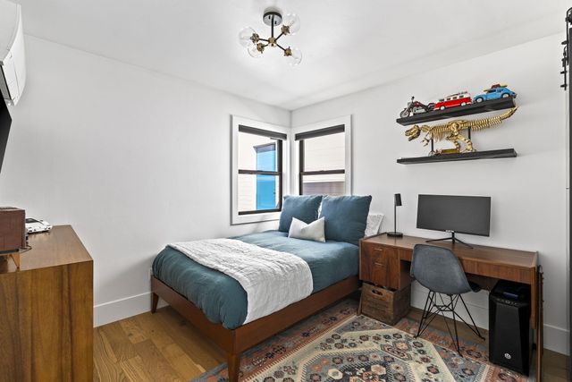 1901 NW 6th Street, Bend, OR 97703