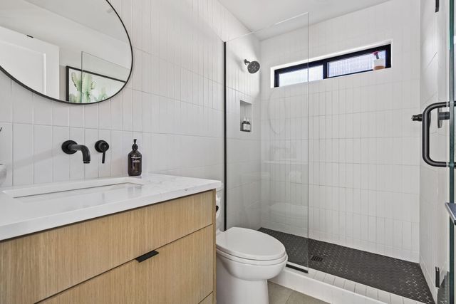 1901 NW 6th Street, Bend, OR 97703