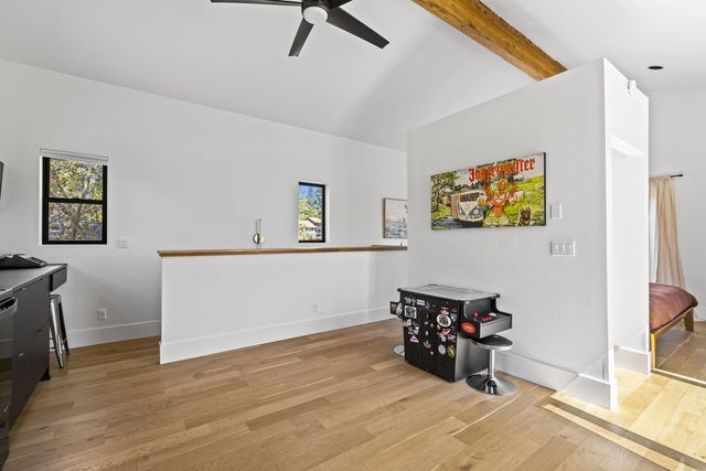 1901 NW 6th Street, Bend, OR 97703